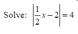 pmath_12_act_ass_files/i0160000.jpg