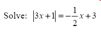pmath_12_act_ass_files/i0170000.jpg
