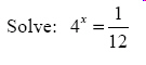 pmath_12_act_ass_files/i0190000.jpg
