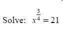 pmath_12_act_ass_files/i0210000.jpg