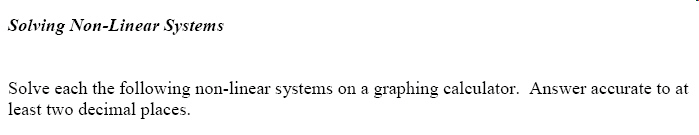 pmath_12_act_ass_files/i0230000.jpg