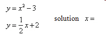 pmath_12_act_ass_files/i0240000.jpg