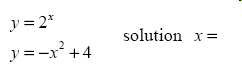 pmath_12_act_ass_files/i0250000.jpg