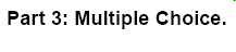 pmath_12_act_ass_files/i0260000.jpg