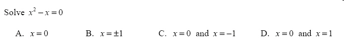 pmath_12_act_ass_files/i0270000.jpg