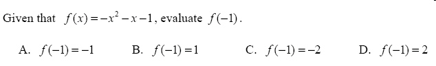 pmath_12_act_ass_files/i0310000.jpg