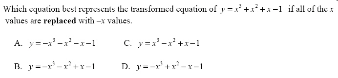 pmath_12_act_ass_files/i0320000.jpg