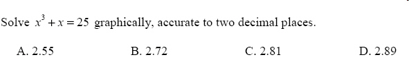 pmath_12_act_ass_files/i0380000.jpg