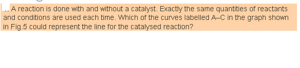 chem_12_activation__files/i0170001.jpg