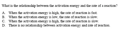 chem_12_activation__files/i0250000.jpg
