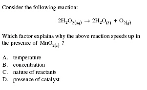 chem_12_activation__files/i0260000.jpg
