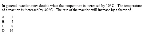 chem_12_activation__files/i0280000.jpg