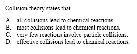 chem_12_activation__files/i0290000.jpg