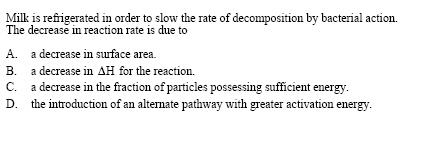 chem_12_activation__files/i0310000.jpg