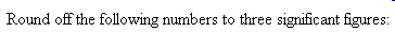 phys_12_activation__files/i0060000.jpg