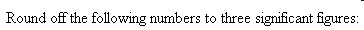 phys_12_activation__files/i0070000.jpg