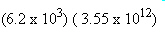 phys_12_activation__files/i0110000.jpg