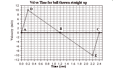phys_12_activation__files/i0180000.jpg