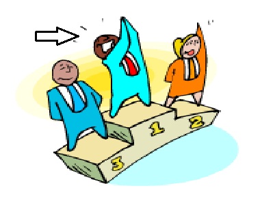 Quia - B. Learn and say the vocabulary (Action verbs part 15)