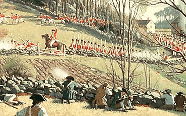 lexington jpg