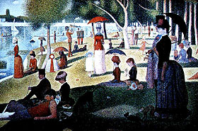 external image SeuratSundayAfternoon.jpg