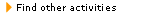 Find other activities