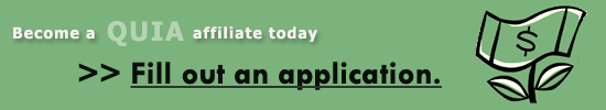 Fill out an application