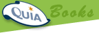Quia Books
