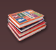 Quia Books