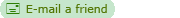 Email this activity to a friend