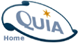 Quia.com