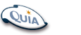 small-quia-logo.gif 