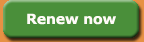 Renew now