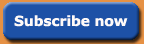 Subscribe now