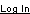 Log In