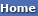 Quia Home