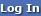 Log In