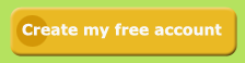 Create my free account