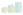 Place values report