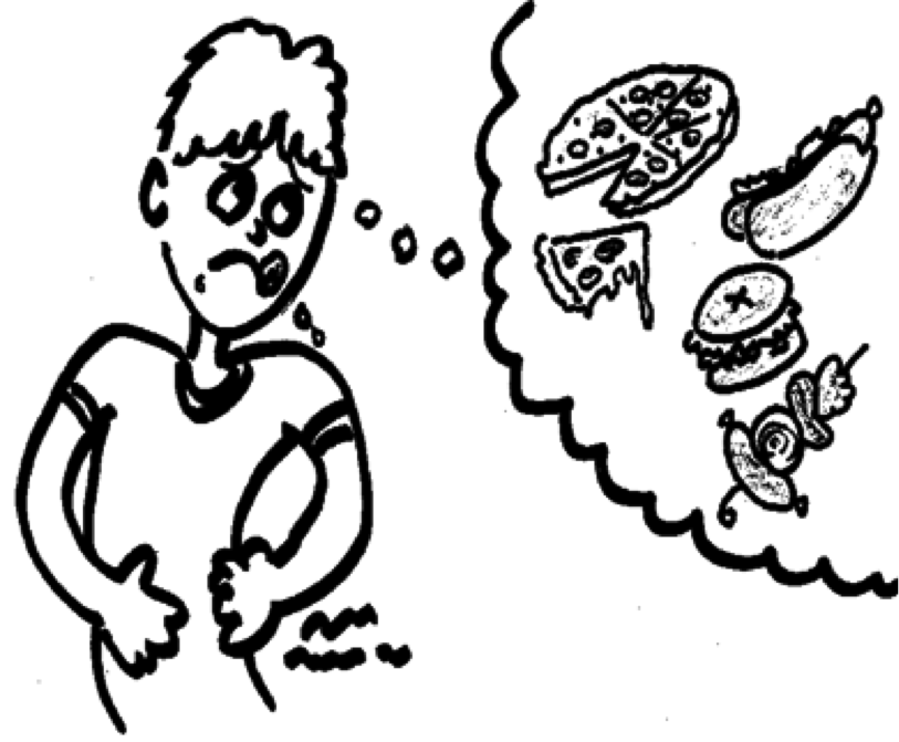 Надпись i'm hungry. Nobody hungry. Надпись i'm hungry. Rendow - hungry. Hungry для детей.
