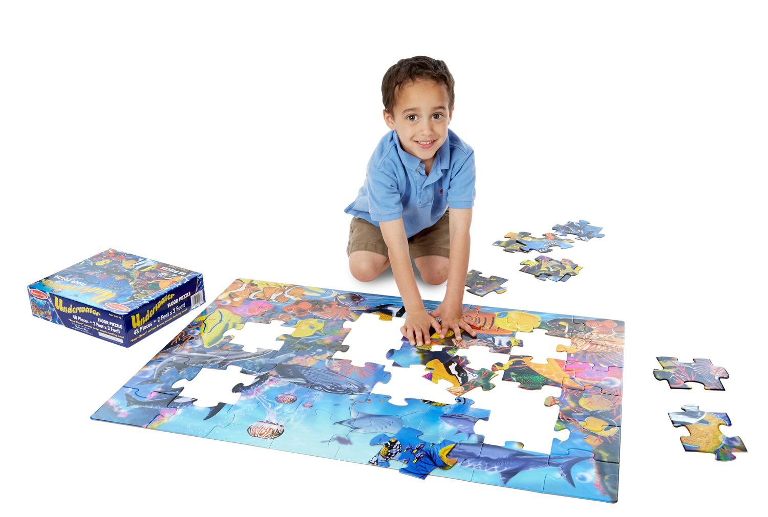 пазл heye 1500. коврик - пазл ферма 59871. пазл castorland 1000 шт. пазлы большие детали. пазл heye город кроликов.