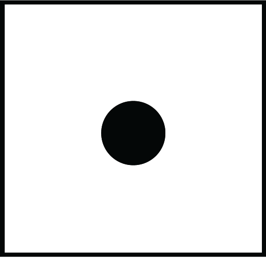 Quia - Domino Flash Cards