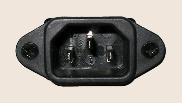 Quia - Ports Java Games wiring diagram for computer mouse 