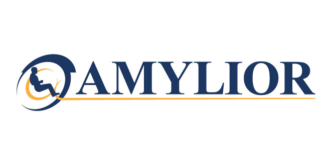 Amylior Logo