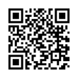 MBPossible QR Code