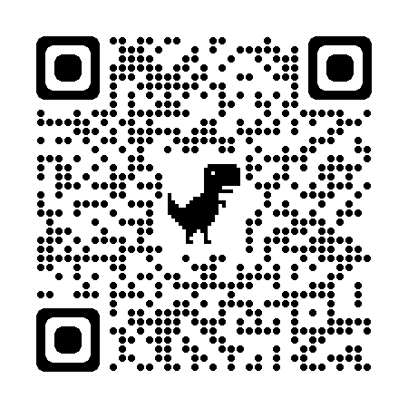 QR Code for Quia.com