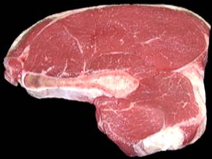 Quia - Beef Retail ID
