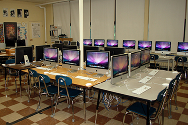 Quia - Class Page - mescomputers