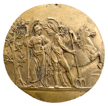 Quia - Myths, with images, challenging