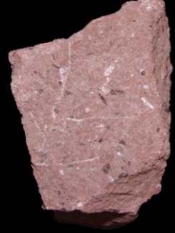 Quia - Igneous/ Metamorphic Rocks